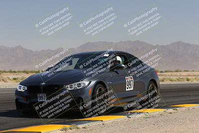 media/Oct-23-2022-PCA San Diego (Sun) [[18b8f92a8c]]/Yellow Group/Session 3 (Turn 15 Inside)/